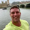 Farren Gilbert - @farren.gilbert - TikTok