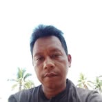 Gilbert Veron - Facebook