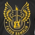 Faron Hamblin - Facebook