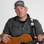 Faron Hamblin - @faron_hamblin_official - Instagram