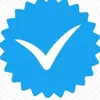 Faron Hamblin - @faron.hamblin - TikTok