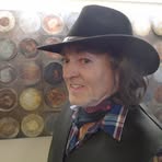Faron Hanes - Facebook