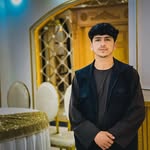 Haneef Farokhi - @h4neef._.farokhi - Instagram