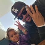 Aron Henderson - @hollywoodtheplug - Instagram