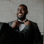 Farnel Henderson-Maxime - @farnesandnobles - Instagram