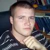 Faron Henderson419 - @faronhenderson26 - TikTok