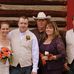 Faron Henderson - Facebook