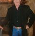 Faron Henderson - Facebook