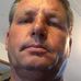 Faron Henderson - Facebook