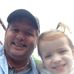 Faron Henderson - Facebook