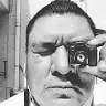 Faron Henderson - @user277492710 - TikTok