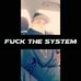 Faron Henderson - Facebook