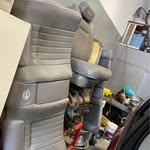 ImpalaSS&Caprice Revival - @aron_henderson_ - Instagram