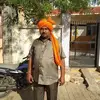 Shashi_Kant_Verma - @ffaron_henderson - TikTok