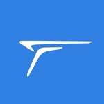 Team Farnham | Las Vegas | Henderson - @teamfarnhamlv - Instagram