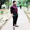 Virendra_Parihar - @faron_hendersonn - TikTok