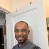 feronhenry - @feronhenry - TikTok