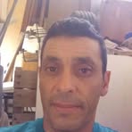 Henry Farfan - Facebook