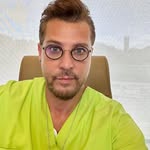 Henry faron - @henry_faron - Instagram
