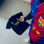 Henry Jesus Farfan - Facebook