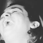 chasidy faron - @tropposwanherd - Instagram