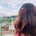 Farhan Hart - Facebook