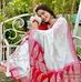 Farhan's Hart - Facebook