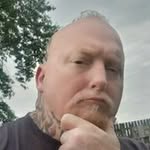 Faron Hurd - @faronhurd - Instagram