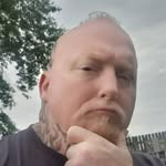 Faron Hurd - @hurdfaron - Instagram