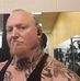 Faron Hurd - Facebook