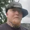 Faron Hurd - @faronhurd - TikTok