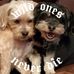 Faron Johnson - Facebook