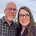 Faron Johnson - Facebook