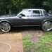Faron Johnson - Facebook