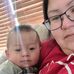 Faron Johnson - Facebook