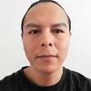 Faron Johnson - @faron.johnson - TikTok