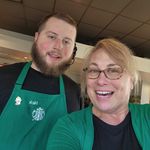 Karen Faron Johnson - @drummer1mom - Instagram