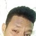 Fardan Bmg - Facebook