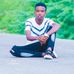 Farhan Key - Facebook