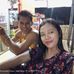 Farjan Key - Facebook