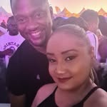 Faron Hankey - @faronhankey - Instagram
