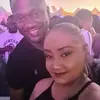 Faron Hankey - @faron.hankey - TikTok