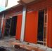 Keymal Farouq - Facebook
