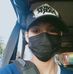 Roldven Key Varon - Facebook