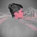 Farhan King - Facebook