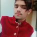 Farhan King - Facebook