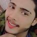 Farhan King - Facebook