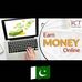 Farman Khan - Facebook