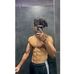 Farman King - Facebook