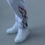 Faron King - @fatty_pain - Instagram